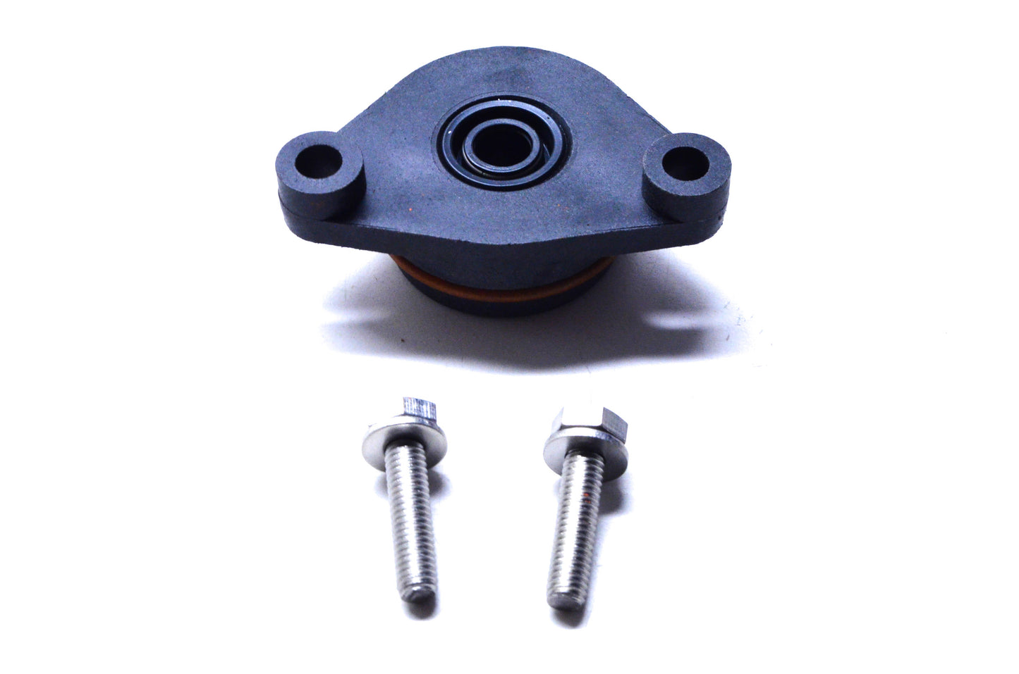 New OEM Mercury Shift Bushing NOS