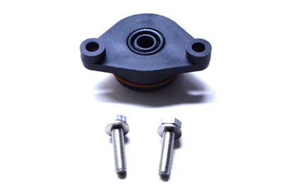 New OEM Mercury Shift Bushing NOS