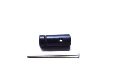 OEM Mercury 17-77361A 1 Pin Kit NOS