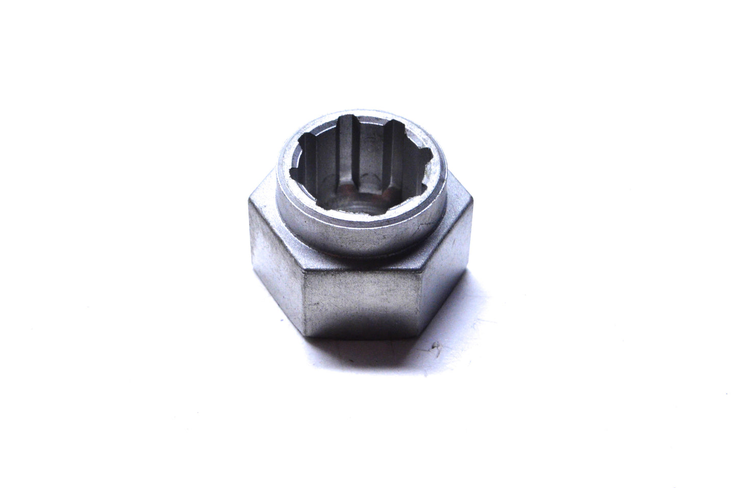 New OEM Mercury Spacer Nut NOS