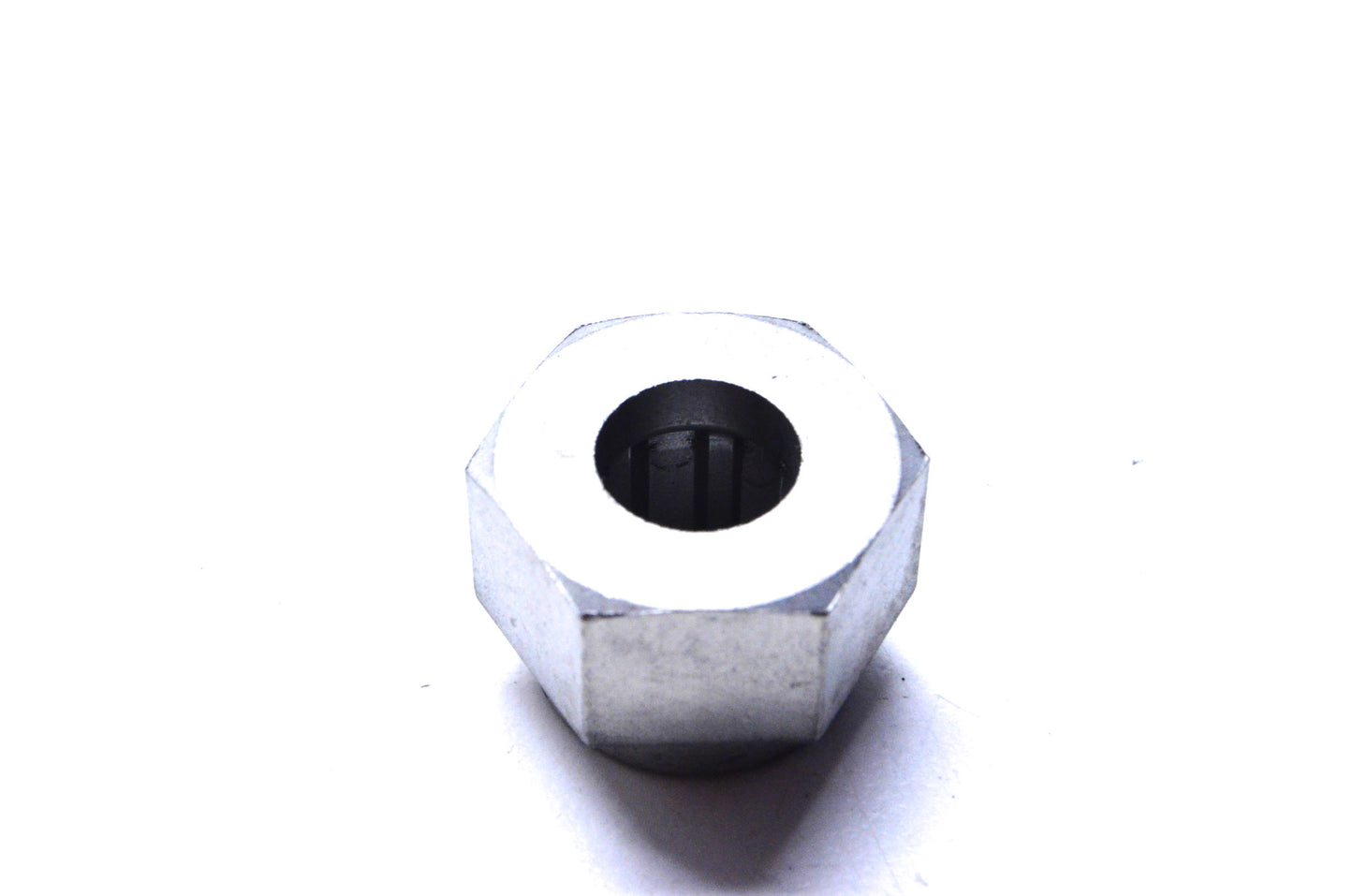 New OEM Mercury Spacer Nut NOS