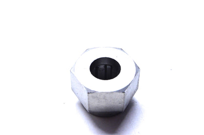 New OEM Mercury Spacer Nut NOS