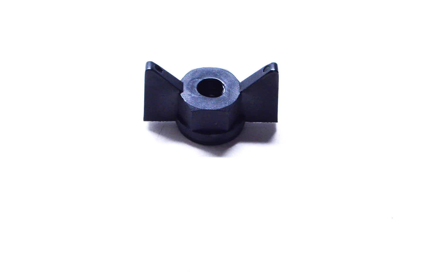 OEM Mercury 11-816872 Wing Nut NOS