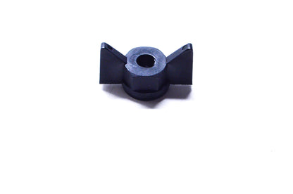 OEM Mercury 11-816872 Wing Nut NOS