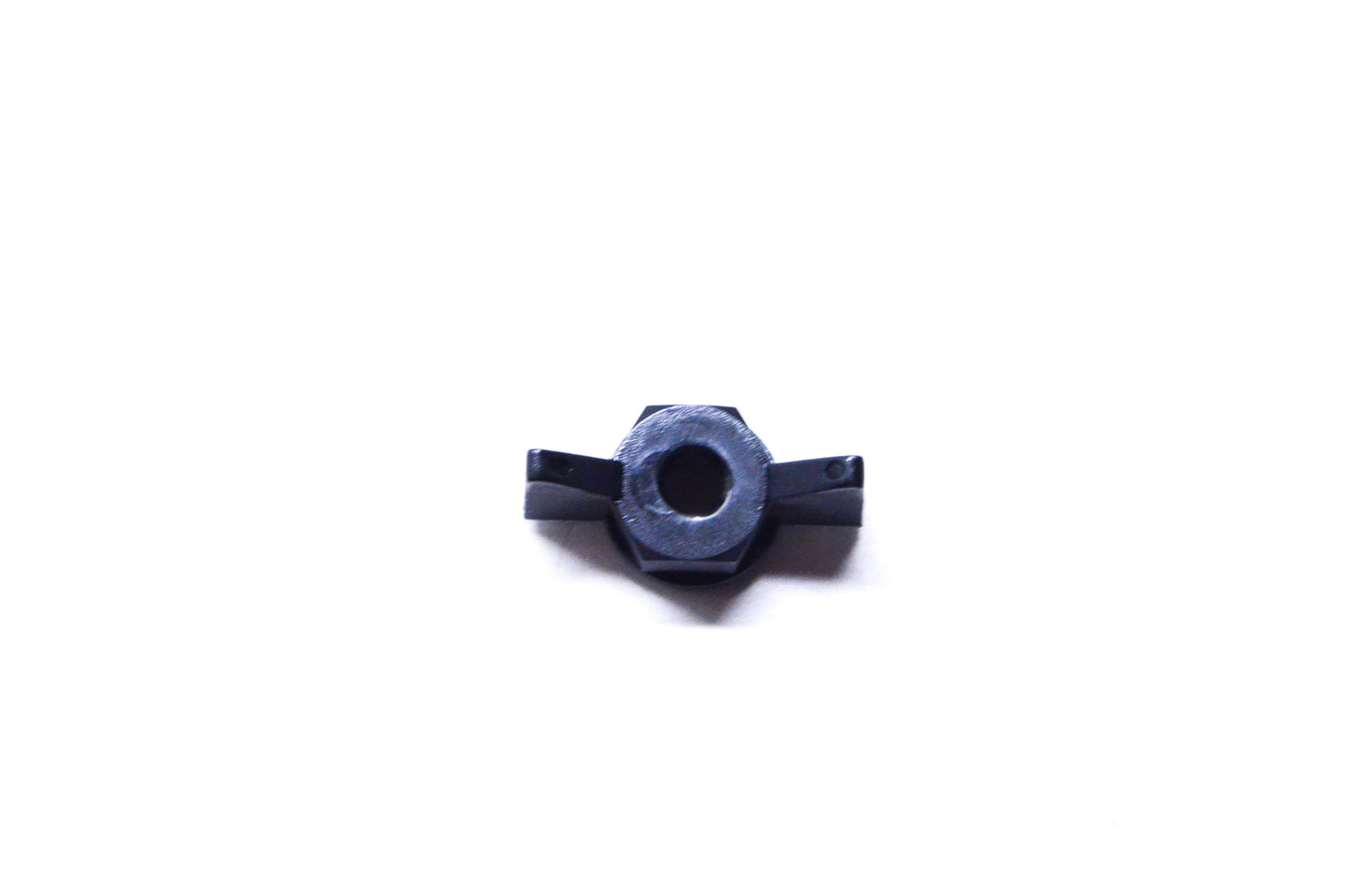 OEM Mercury 11-816872 Wing Nut NOS