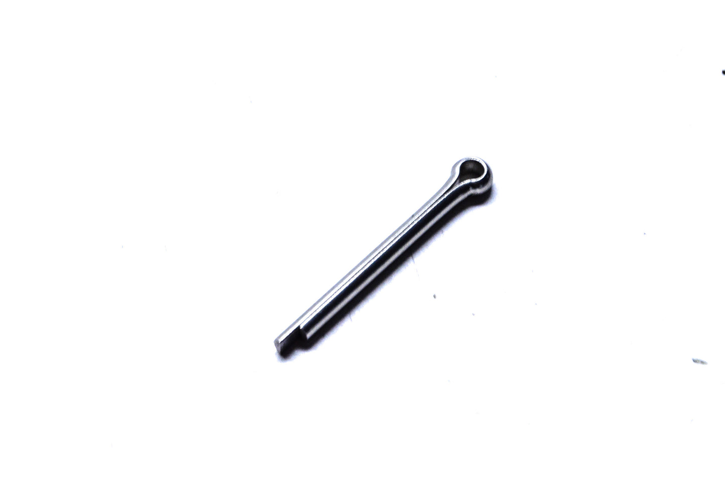 OEM Mercury 18-95295 Cotter Pin NOS