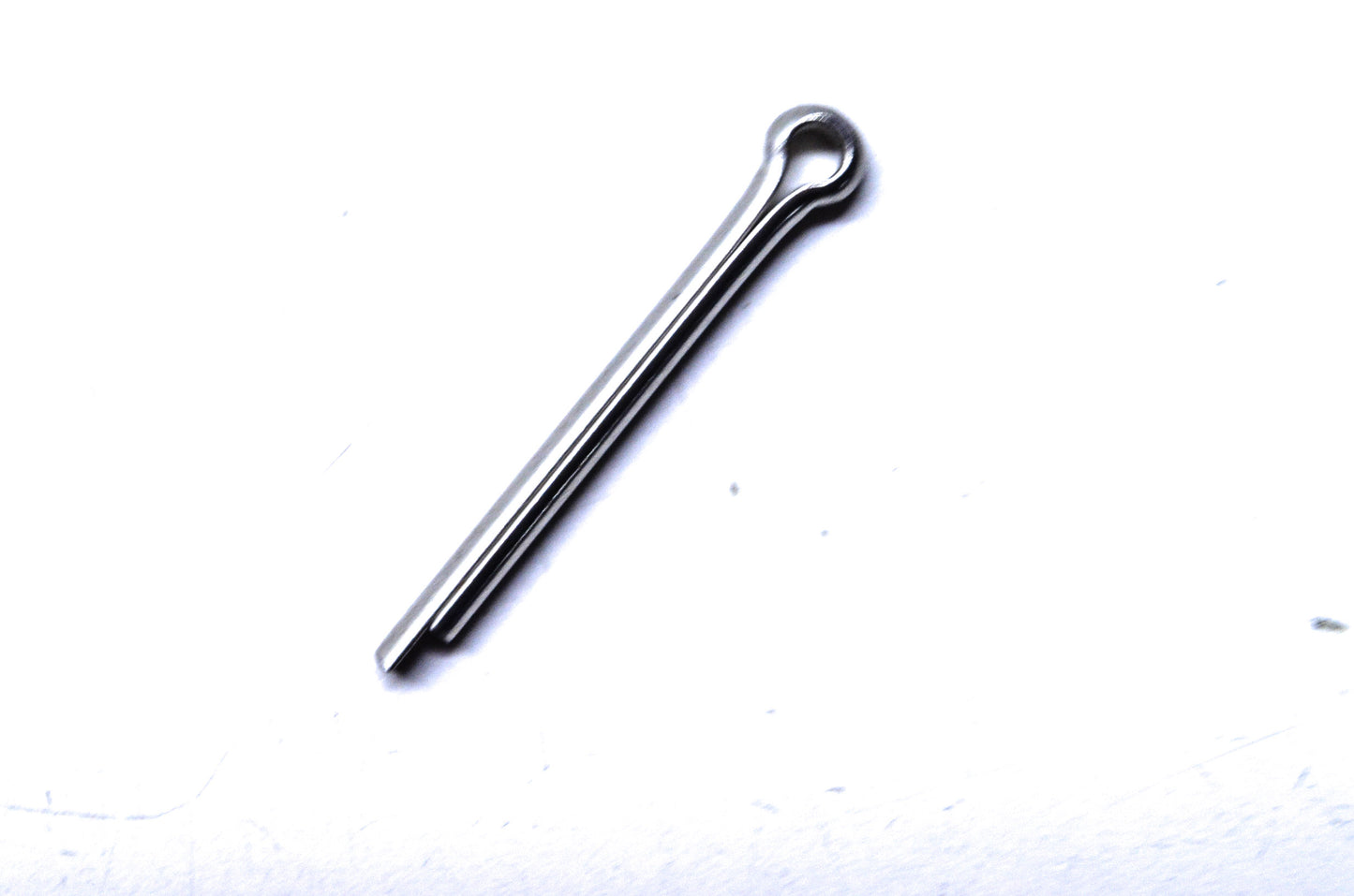 OEM Mercury 18-95295 Cotter Pin NOS