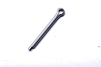 OEM Mercury 18-95295 Cotter Pin NOS