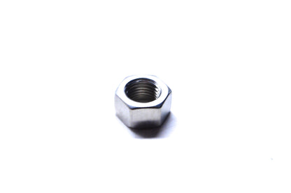 OEM Mercury 11-46335 Nut NOS