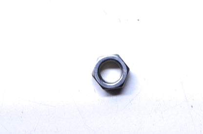 OEM Mercury 11-46335 Nut NOS