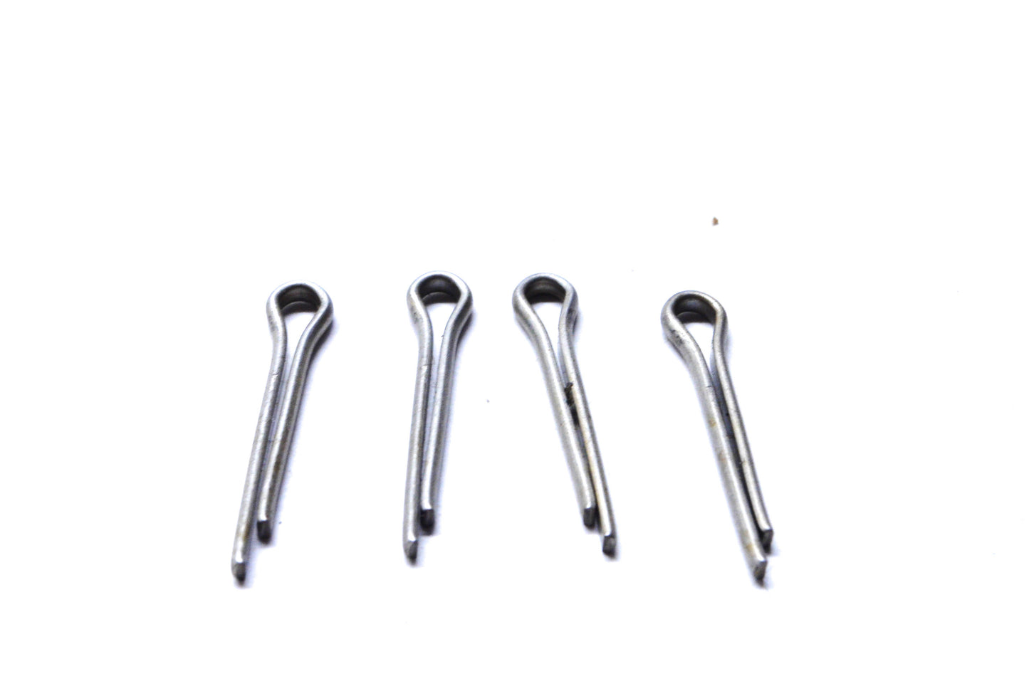OEM Mercury 18-87200 Cotter Pin Qty 4 NOS