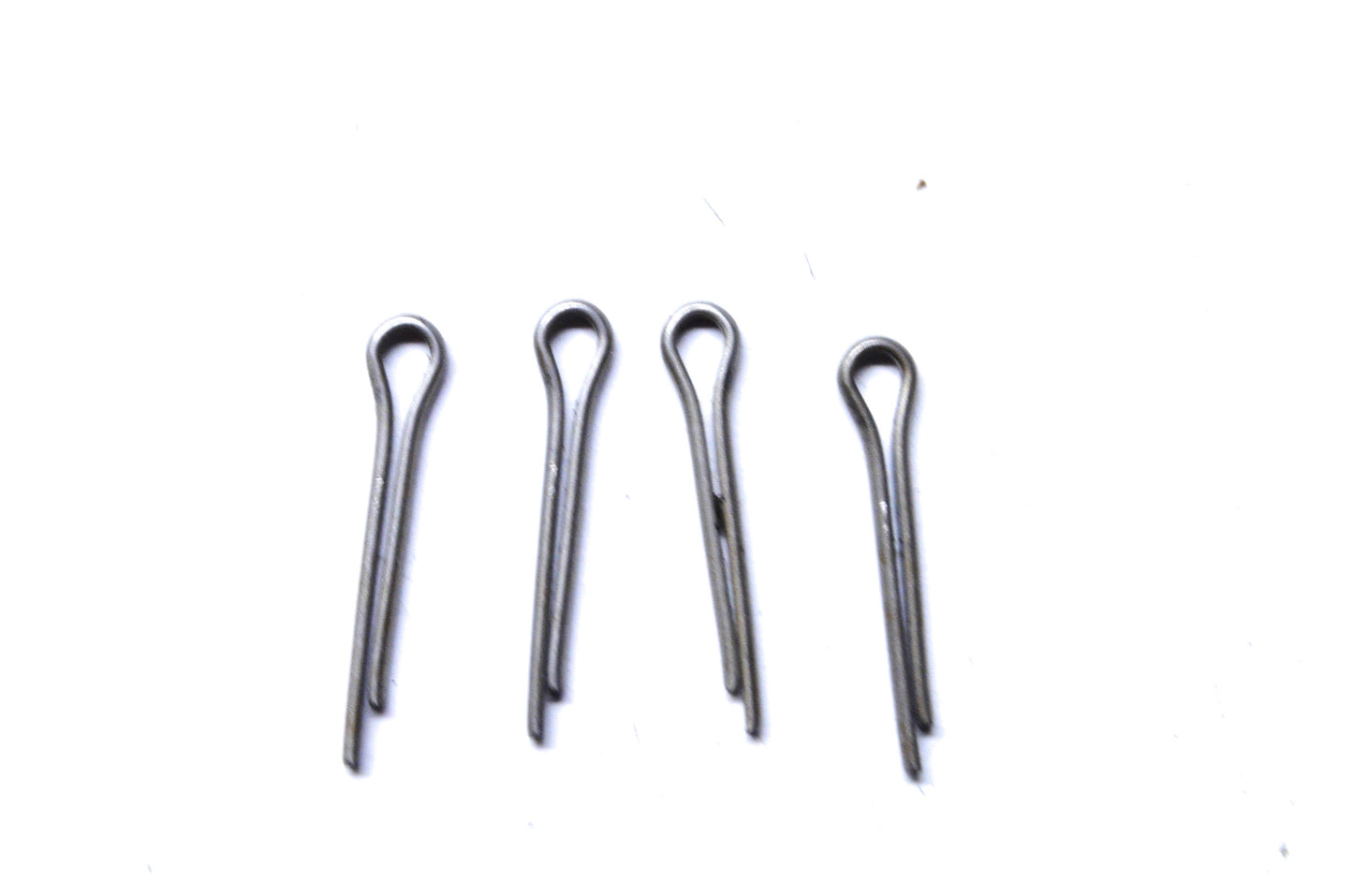 OEM Mercury 18-87200 Cotter Pin Qty 4 NOS