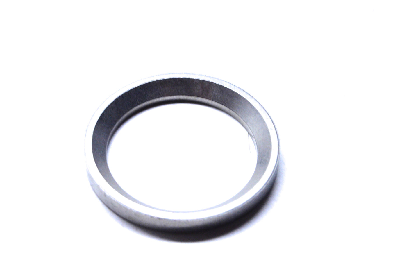 OEM Mercury 23-99322 Mount Spacer NOS