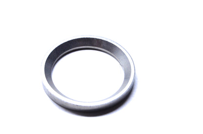 OEM Mercury 23-99322 Mount Spacer NOS