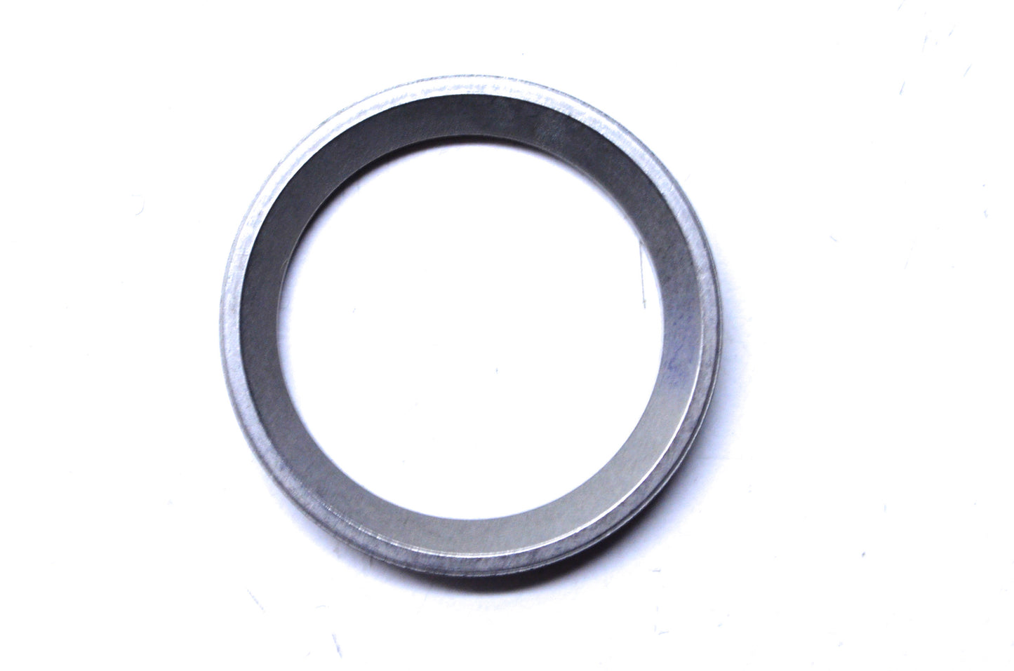 OEM Mercury 23-99322 Mount Spacer NOS