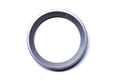 OEM Mercury 23-99322 Mount Spacer NOS