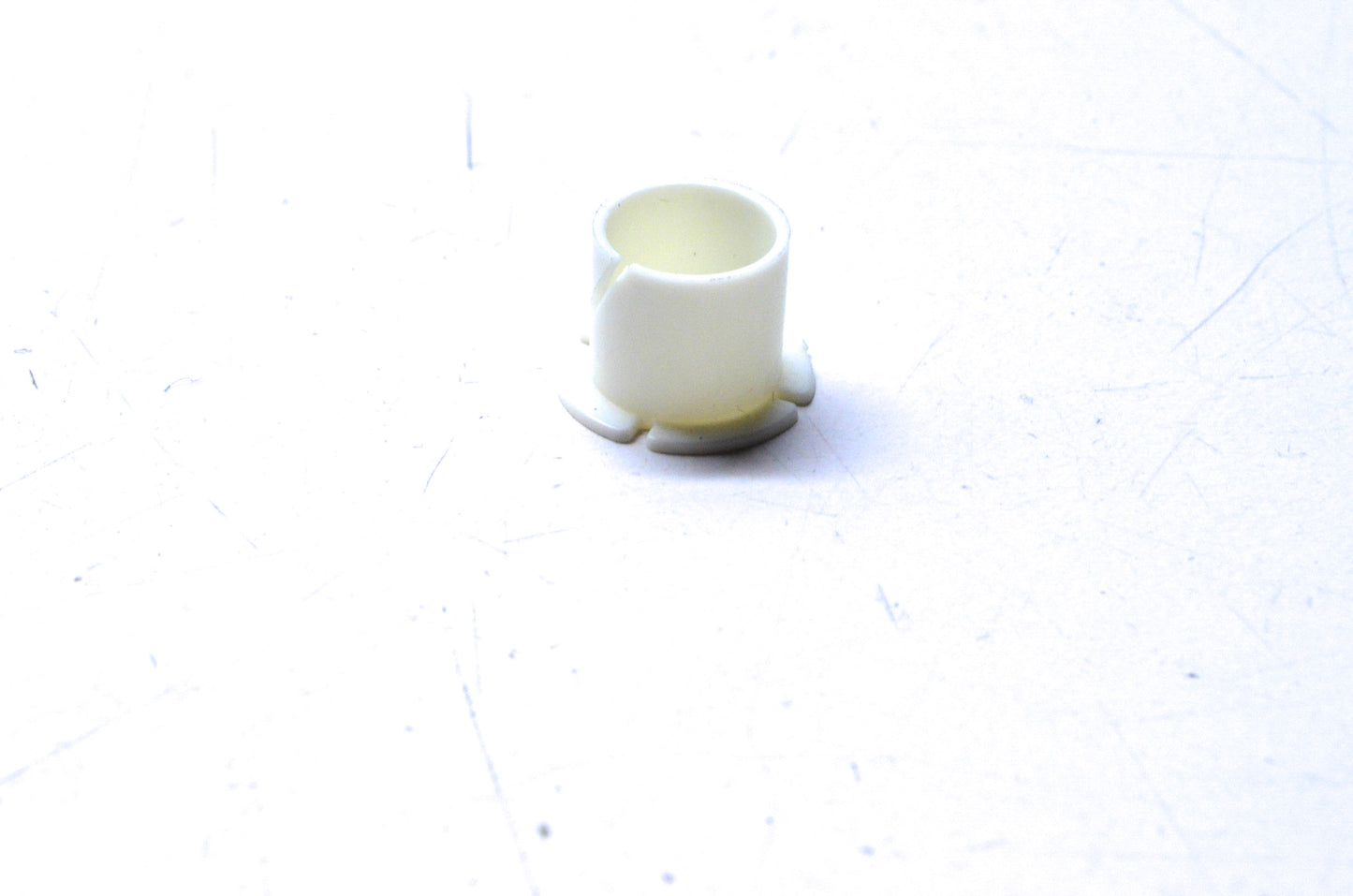 OEM Mercury 23-26954 Bushing NOS