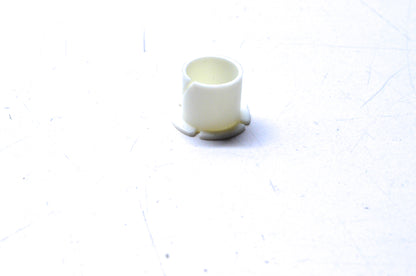 OEM Mercury 23-26954 Bushing NOS