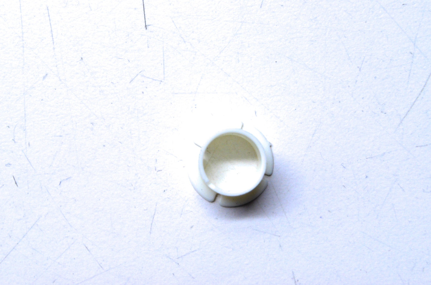 OEM Mercury 23-26954 Bushing NOS
