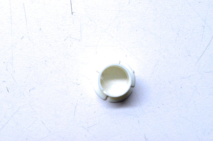OEM Mercury 23-26954 Bushing NOS