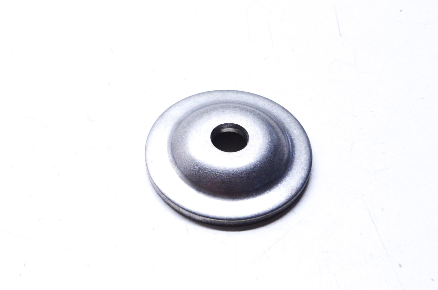 New OEM Mercury Washer NOS