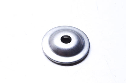 New OEM Mercury Washer NOS