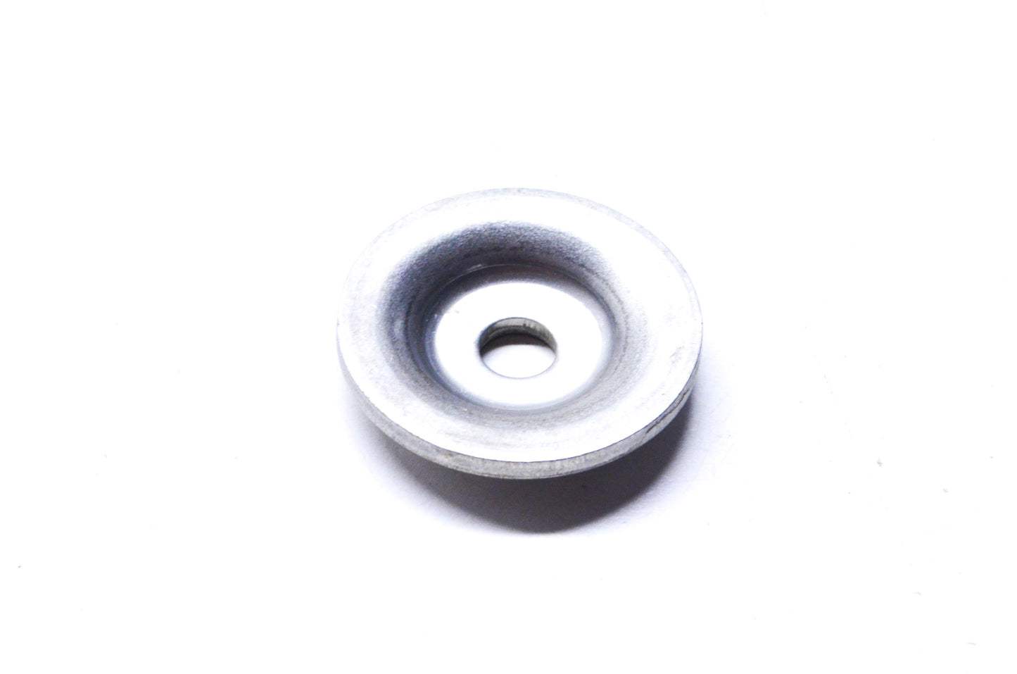 New OEM Mercury Washer NOS
