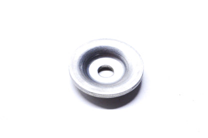 New OEM Mercury Washer NOS