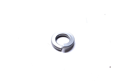 OEM Mercury 13-40025 8 Lockwasher NOS