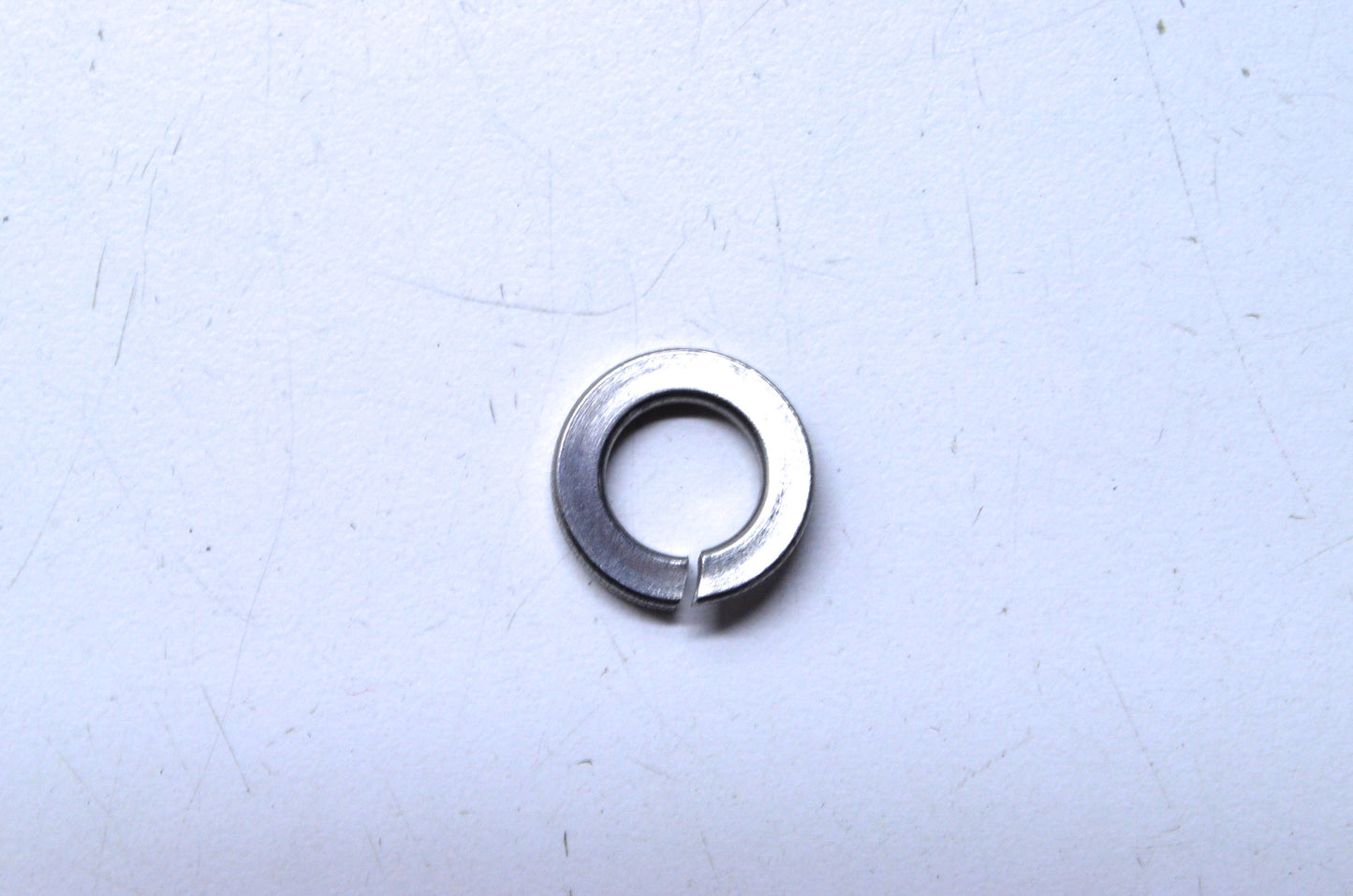 OEM Mercury 13-40025 8 Lockwasher NOS