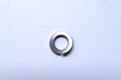 OEM Mercury 13-40025 8 Lockwasher NOS