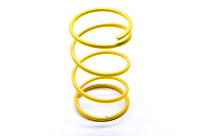 OEM Polaris 3234451 Yellow Compression Spring 80-130 NOS