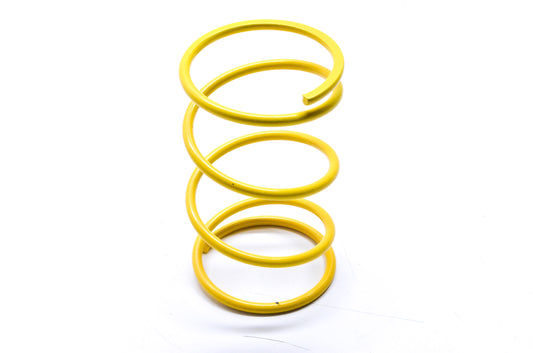 OEM Polaris 3234451 Yellow Compression Spring 80-130 NOS