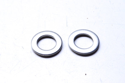 OEM Mercury 12-54012 Washer Qty 2 NOS