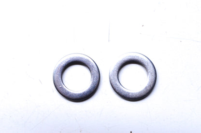 OEM Mercury 12-54012 Washer Qty 2 NOS