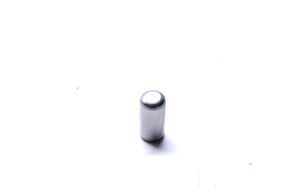 OEM Mercury 17-23784 Dowel Pin NOS