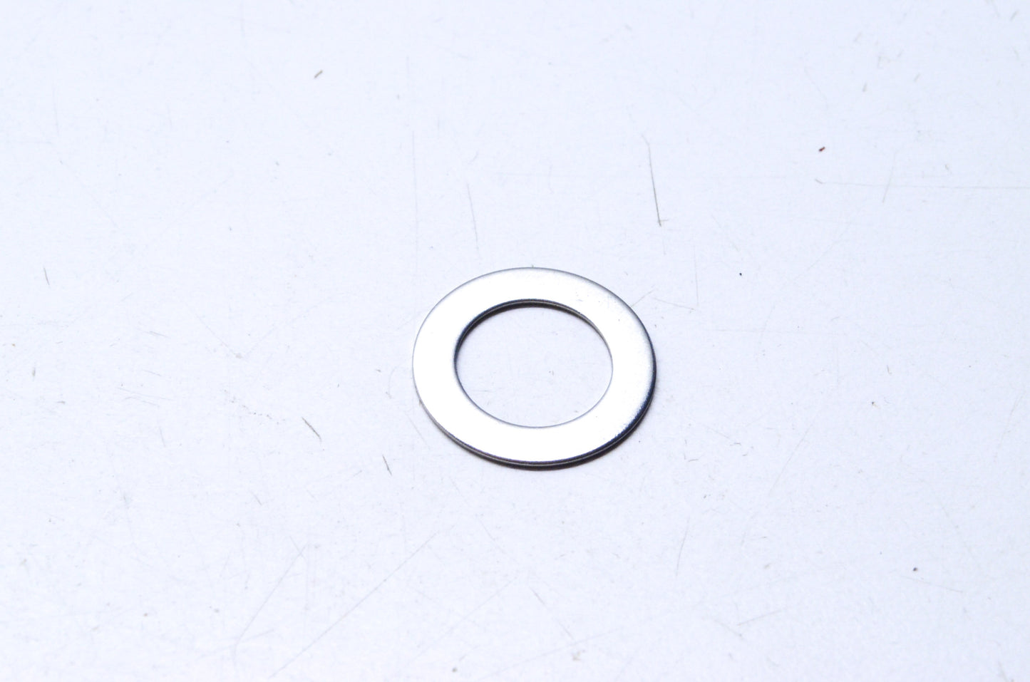 OEM Mercury 12-49339 Washer NOS