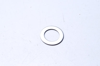 OEM Mercury 12-49339 Washer NOS