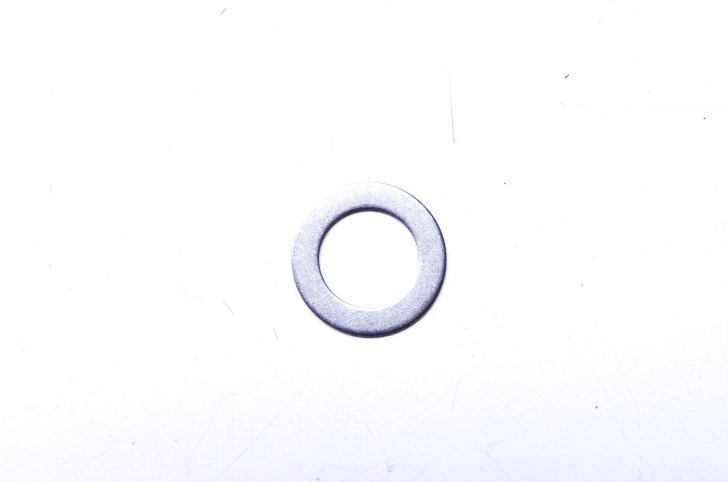 OEM Mercury 12-49339 Washer NOS