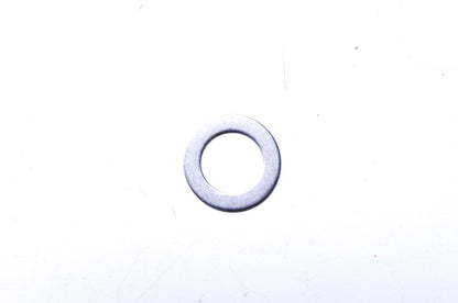 OEM Mercury 12-49339 Washer NOS