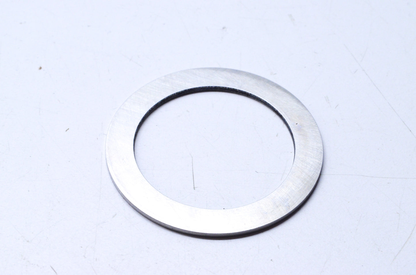 OEM Mercury 12-892805 Thrust Washer NOS