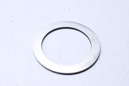 OEM Mercury 12-892805 Thrust Washer NOS