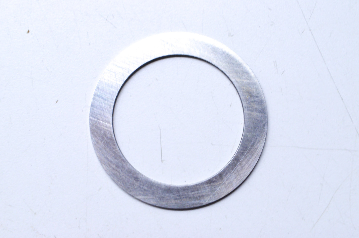 OEM Mercury 12-892805 Thrust Washer NOS