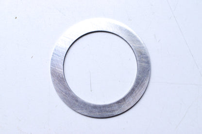 OEM Mercury 12-892805 Thrust Washer NOS