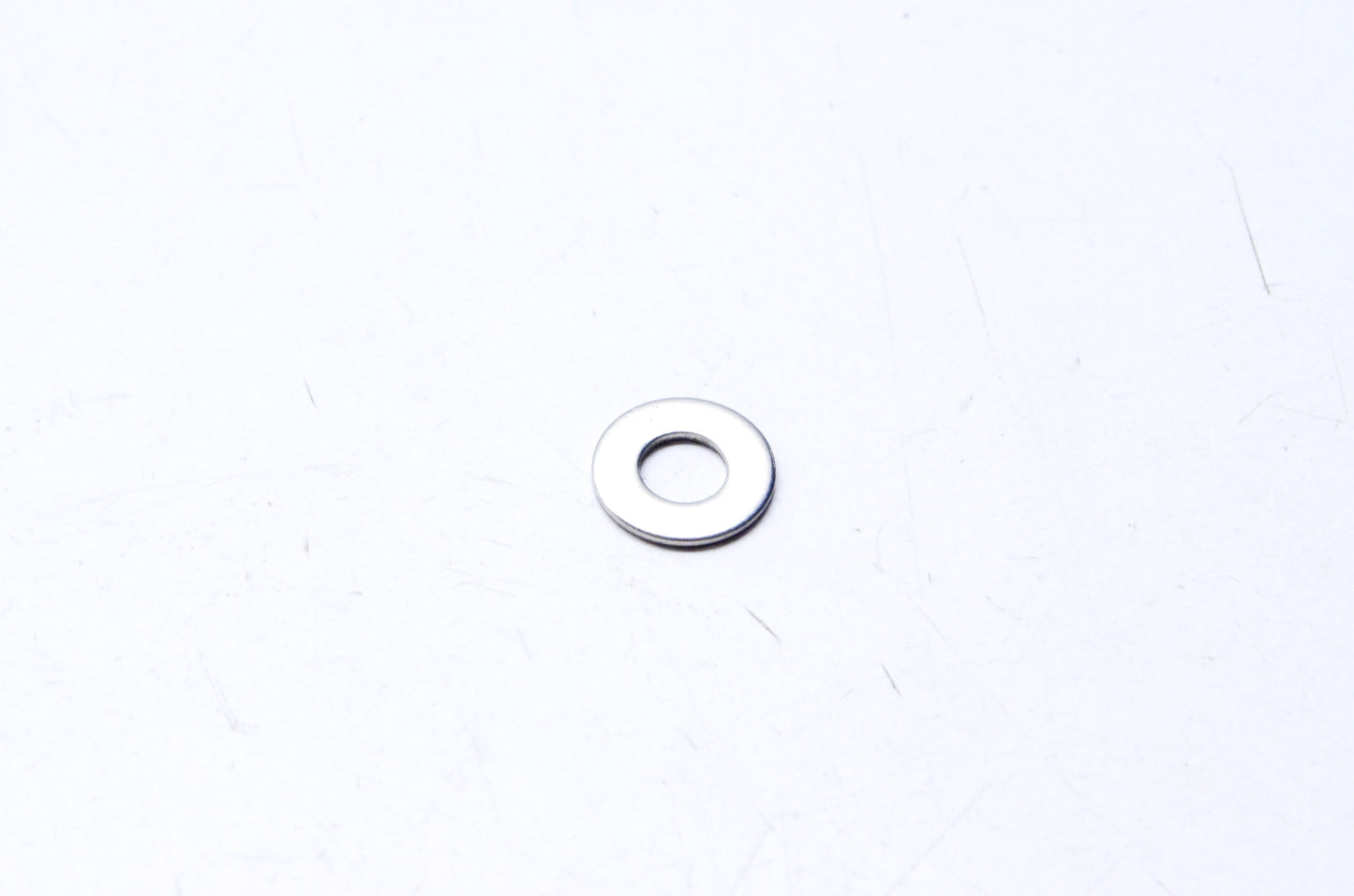 Washer NOS