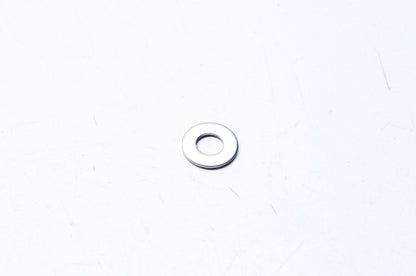 Washer NOS
