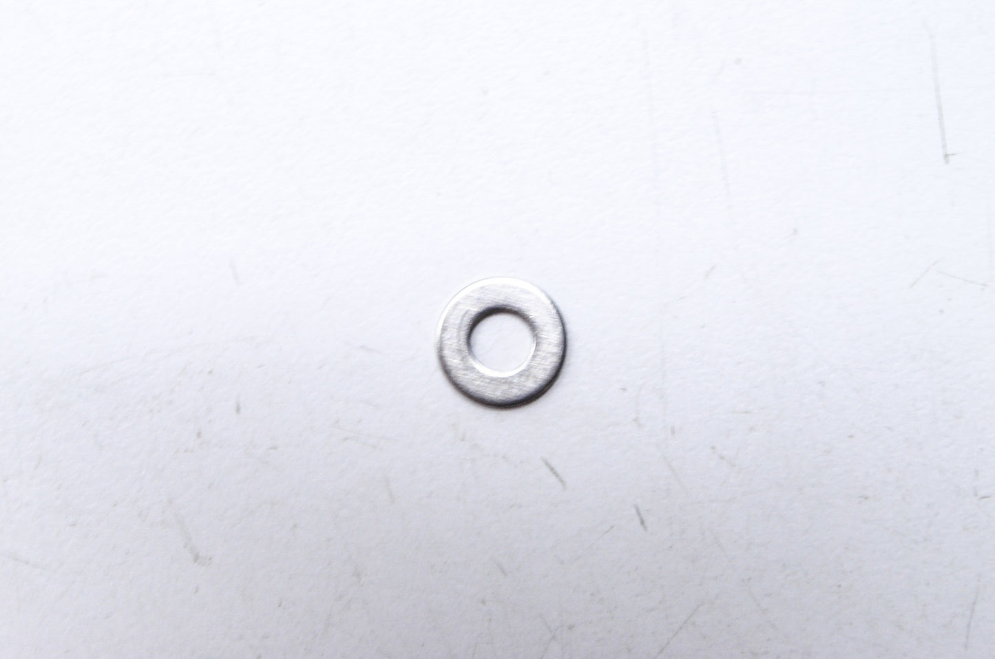 Washer NOS