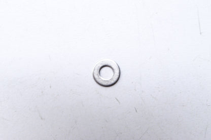 Washer NOS