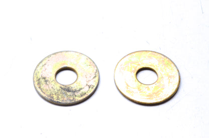 Washer Qty 2 NOS