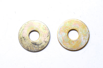 Washer Qty 2 NOS